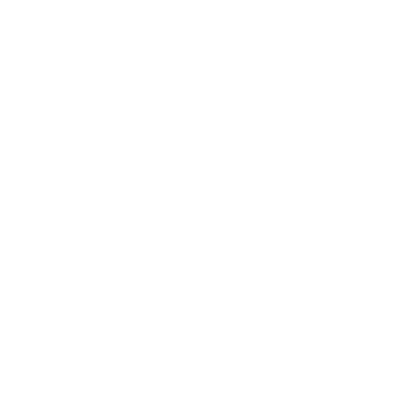 Dinoxx