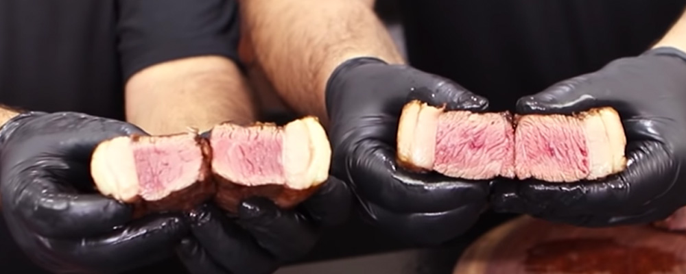 banner3-comparativo banner3-comparativo