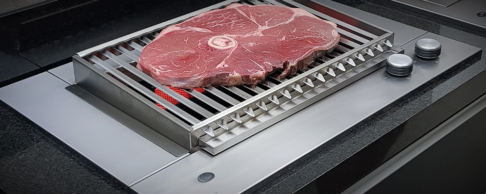 banner-capitao2 Churrasqueira a gás Dinoxx