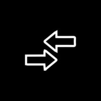 comparar-box-icon-dinoxx