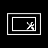 embutir-e-instalar-box-icon-dinoxx