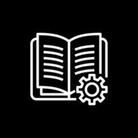 manual-box-icon-dinoxx