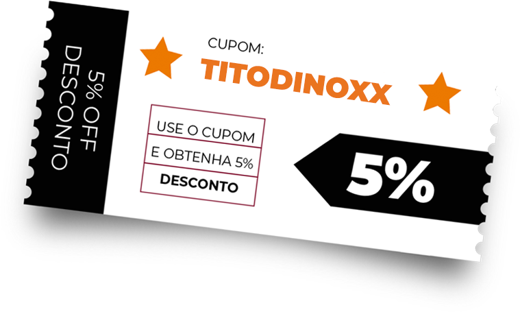 titodinoxx titodinoxx