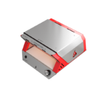 Forno de Pizza a gás - Dinoxx FDX400