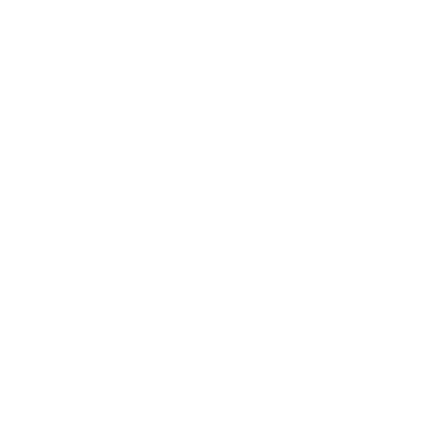 Dinoxx | Churrasqueiras de Embutir a Gás | Linha Gourmet | Cooktop