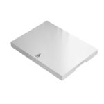 TAMPA DE ACABAMENTO DXX