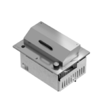 Churrasqueira a gás DXX Classic 201