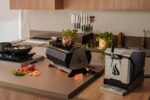 GRELHADOR ELETRICO PORTATIL E-DXX PLUG N PLAY - Imagem 5