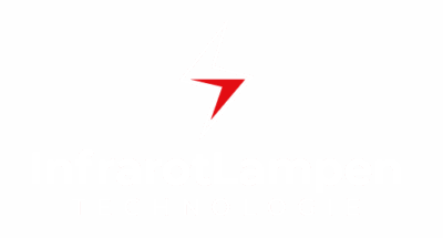 infrarotlogo