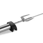 Espeto Giratorio ROTARY SPETO