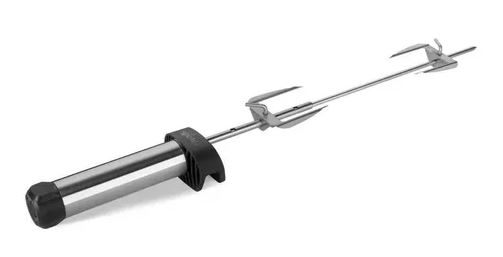 Espeto Giratorio ROTARY SPETO