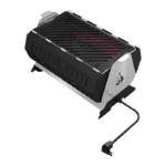 e-DXX Plug n' Play · 220V