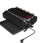 e-DXX Smart Play